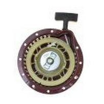 Rankinis starteris Honda GX160 metalinis High 28400-ZH8-013YA