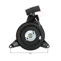 Rankinis starteris Honda GXV140, MTD Torx 28400-ZG9-803
