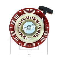 Rankinis starteris Honda GX160 metalinis 28400-ZH8-013YA