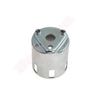 Starterio puodelis Honda GX270 28450-ZE2-W11