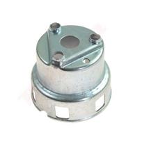 Starterio puodelis Honda GX270 28450-ZE2-W11