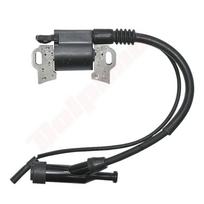 Uždegimo ritė Honda GX390, GX340, GX270 30500-ZE2-023