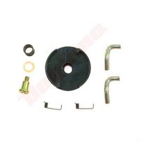 Rankinio starterio remonto komplektas Honda GX160 ROD 28422-ZH8-013