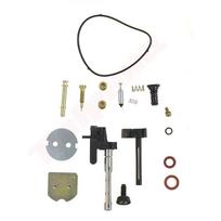 Karbiuratoriaus remonto komplektas Honda GX440 B