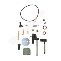 Karbiuratoriaus remonto komplektas Honda GX390 B