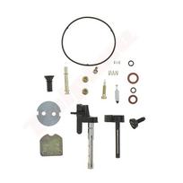 Karbiuratoriaus remonto komplektas Honda GX340 B