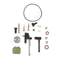 Karbiuratoriaus remonto komplektas Honda GX270 B