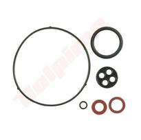 Karbiuratoriaus remonto komplektas Honda GX270 16010-ZE2-015