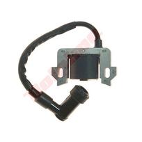 Uždegimo ritė Honda GCV135, GCV160 30500-ZL8-004, 30500-ZL8-014