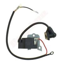 Uždegimo ritė Honda GX35 30500-Z0Z-003, 30500-Z0Z-013