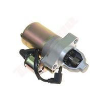 Elektrinis starteris Honda GX270 14T 12 V 0,2 kW 31200-ZH9-003