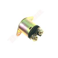 Starterio jungiklis Honda GX390, GX270 31202-ZA1-003