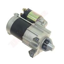 Elektrinis starteris Honda GX610, GX620 31200-ZJ1-842
