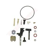 Karbiuratoriaus remonto komplektas Honda GX160 B