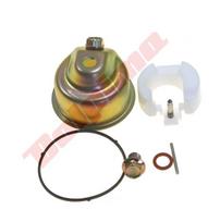 Karbiuratoriaus remonto komplektas Honda GX160 16015-ZE1-811