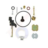Karbiuratoriaus remonto komplektas Honda GX160