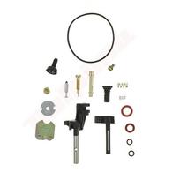 Karbiuratoriaus remonto komplektas Honda GX120 B