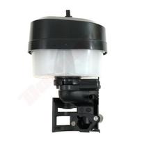 Oro filtro komplektas Honda GX390, GX340 alyvinis