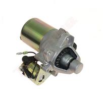 Elektrinis starteris Honda GX160 17T 12 V 0,2 kW 31210-ZE1-023