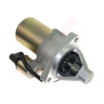 Elektrinis starteris Honda GX390 14T 12 V 0,25 kW 31210-ZE3-013