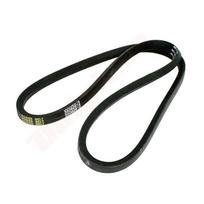 Trapecinis diržas GGP Honda 35062812814