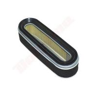 Oro filtras Honda GXV160 17210-Z1V-003 190 x 62 x 43