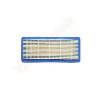 Oro filtras Honda GXV140 17211-ZG9-800 135 x 59 x 23
