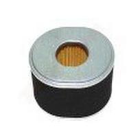 Oro filtras Honda GX390, GX340 juodas 17210-ZE3-010, 17210-ZE3-505