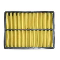 Oro filtras Honda GX610, GX620, GXV610, GXV620 17210-ZJ1-841, 17210-ZJ1-842