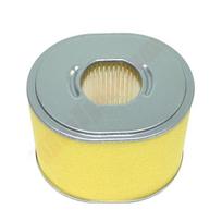 Oro filtras Honda GX390, GX340 Base 17210-ZE3-010, 17210-ZE3-505