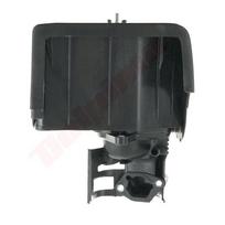 Oro filtro komplektas Honda GX390, GX340 17210-ZE3-010, 17210-ZE3-505