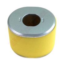 Oro filtras Honda GX390, GX340 17210-ZE3-010, 17210-ZE3-505