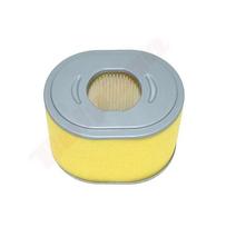 Oro filtras Honda GX270, GX240 Base 17210-ZE2-505, 17210-ZE2-515, 17210-ZE2-821, 17210-ZE2-822