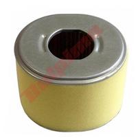 Oro filtras Honda GX270, GX240 17210-ZE2-505, 17210-ZE2-515, 17210-ZE2-821, 17210-ZE2-822