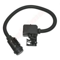 Oro filtras Honda GX160, GX200 Super