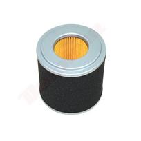 Oro filtras Honda GX160, GX200 Cyclone 17210-Z0V-781