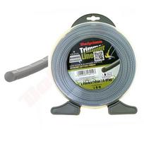 Trimerio valas BAMBOO Ø2,0 mm 110 m