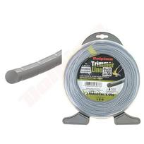 Trimerio valas BAMBOO Ø2,4 mm 80 m