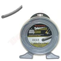 Trimerio valas BAMBOO Ø3,0 mm 50 m