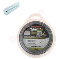 Trimerio valas DUAL-CUT Ø3,0 mm 15 m