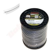 Trimerio valas DUAL-CUT SQUARE Ø3,0 mm 236 m