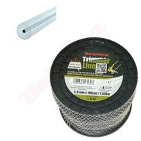 Trimerio valas DUAL-CUT Ø3,0 mm 168 m