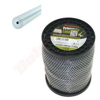 Trimerio valas DUAL-CUT Ø3,0 mm 280 m