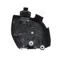 Oro filtro komplektas Honda GX35 17211-Z0Z-000