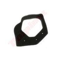 Oro filtras Honda GX25, FG110 17211-Z0H-000