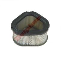 Oro filtras Kohler CV15 12083-05, 12083-09S, 12883-051 111x189x71
