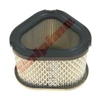 Oro filtras Kohler Command CV11-15 12 083 10