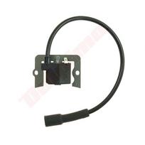 Uždegimo ritė Kohler CH11-14, CV11-14 12 584 04-S, 12 584 01