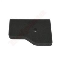 Oro filtras Honda EU2000I 17211-Z07-000