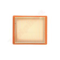 Oro filtras Kohler XT650, XT675 14 083 15-S, 14 083 16-S 110x89x16